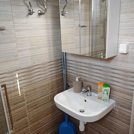 Unit_type_semidetached_house Siofok 54624 Σπίτι διακοπών